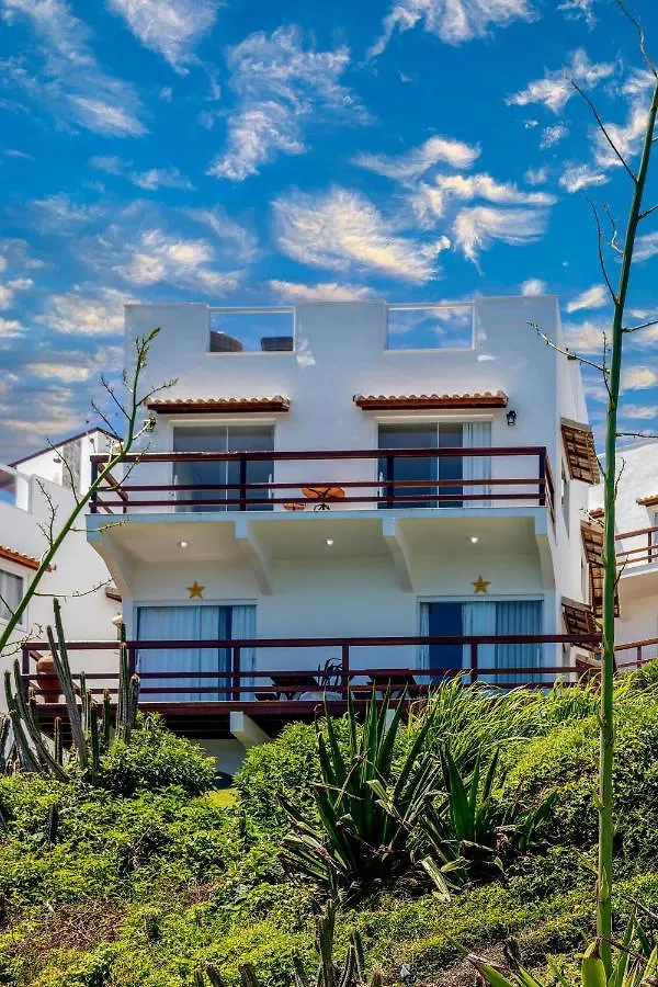 Villa Orion Arraial do Cabo