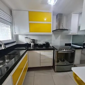  Apartamento Arraial Do Cabo, Vista Mar, Conforto, Piscina.