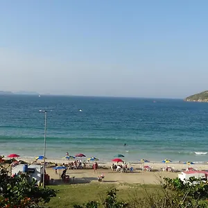  Apartamento Belissimo Apto Na Prainha