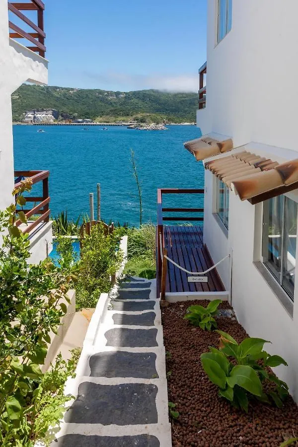 Villa Orion Arraial do Cabo